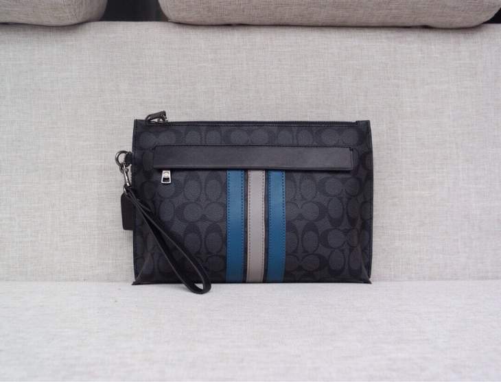 Picture of Coach Wallets _SKUfw207950995fw